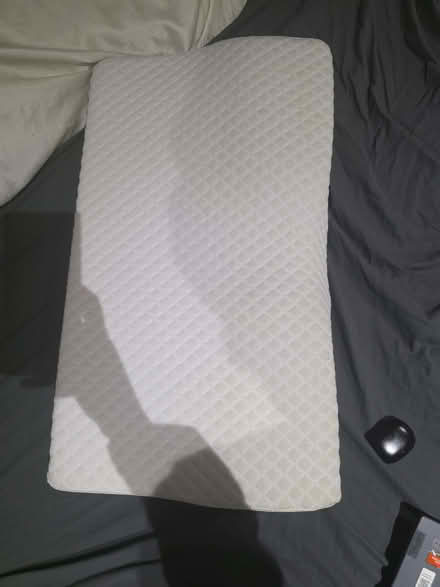 Photo of free Cushions and pillow (Custom House E16) #4