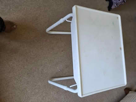 Photo of free Multipurpose table (West Bridgford NG2) #3