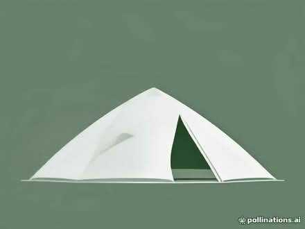 Photo of Used tents (Morrell Avenue OX3) #1