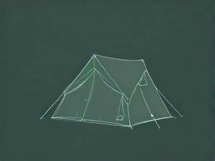 Photo of Tent (Highway SL6) #1
