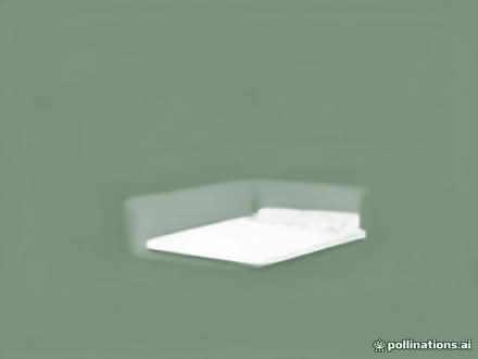 Photo of Inflatable sofas chairs bed (Treliske TR1) #1