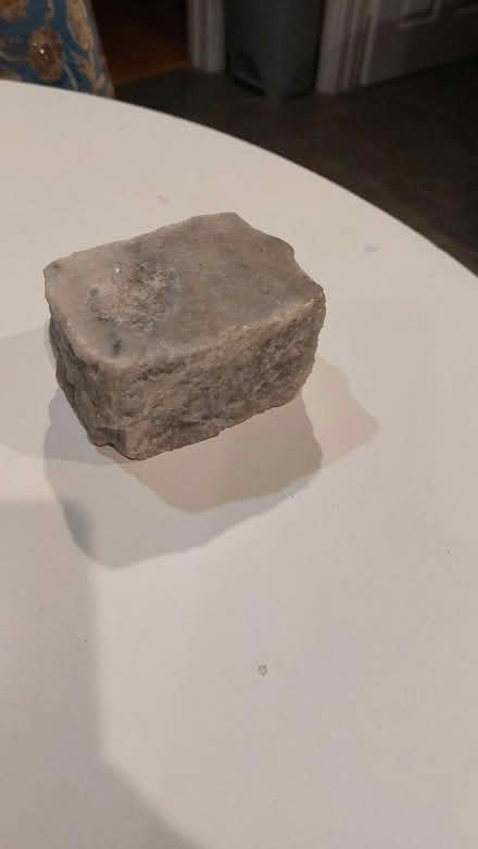 Photo of free fancy stone (Flitton MK45) #1