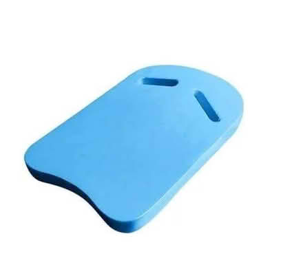Photo of Kickboard/pool noodle etc (Drypool HU9) #1