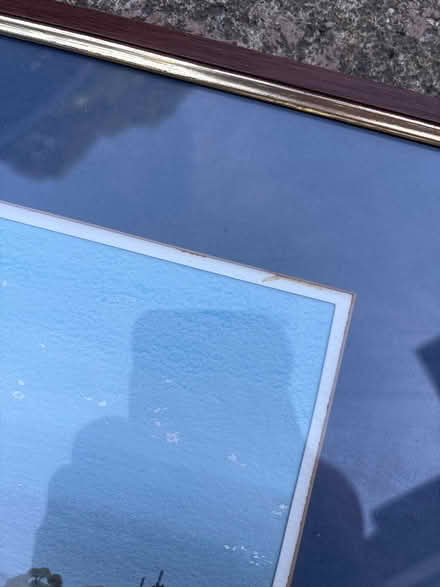 Photo of free Painting (Bridlington YO16) #2