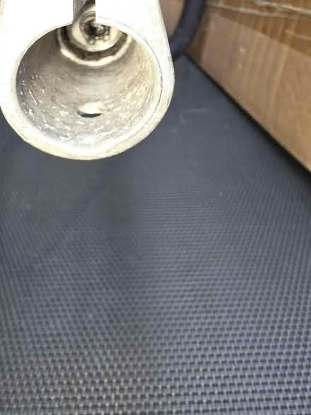 Photo of free Joblot items (Grantham NG31) #4