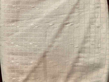 Photo of free Black out curtains (North Oakland/Bushrod) #1