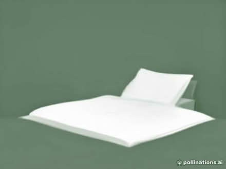 Photo of free Two Single Duvets.. (Woodmancote GL52) #1