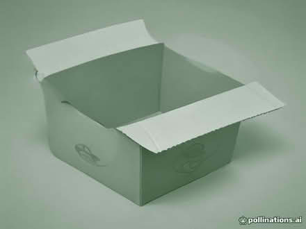 Photo of free Packing boxes / cardboard (Llandrindod LD1) #1