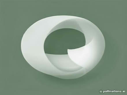 Photo of free Curtain tape (Edge Green WA3) #1