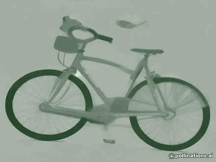 Photo of 20 inch boys bike (Redmoor MK6) #1
