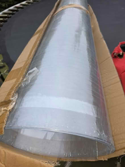 Photo of free Joblot items (Grantham NG31) #1