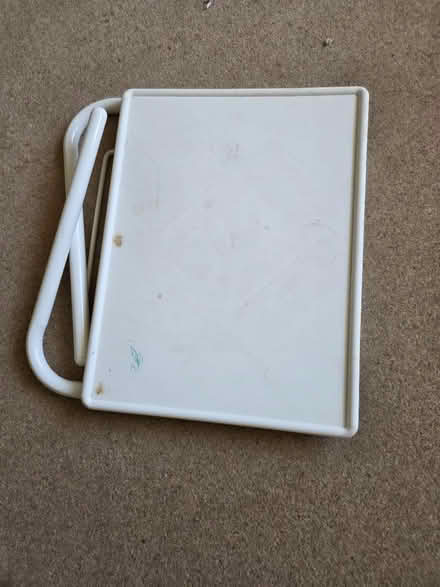 Photo of free Multipurpose table (West Bridgford NG2) #1