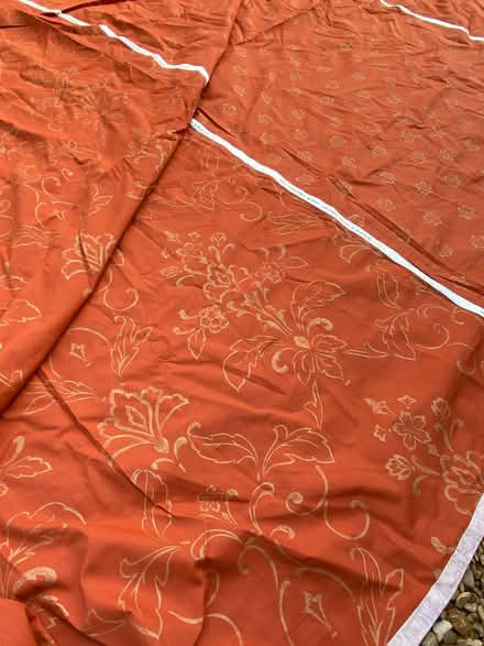 Photo of free Large quantity of fabric (Packsaddle BA11) #2