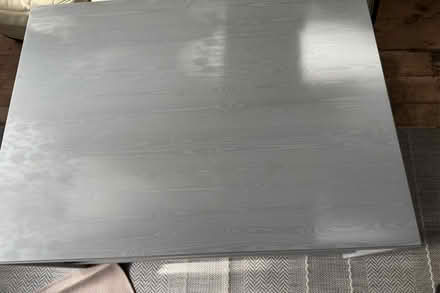 Photo of free Coffee Table (Fox Hollies B28) #3