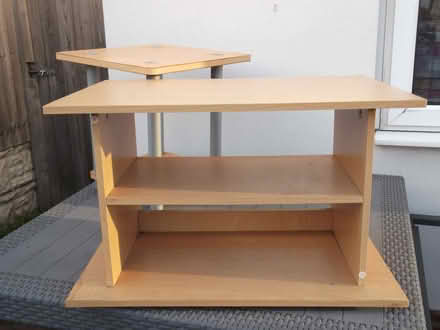 Photo of free Tables (Ainsdale PR8) #1