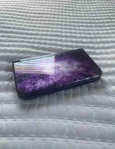 Photo of free Nintendo switch 3ds XL (Atlanta) #3