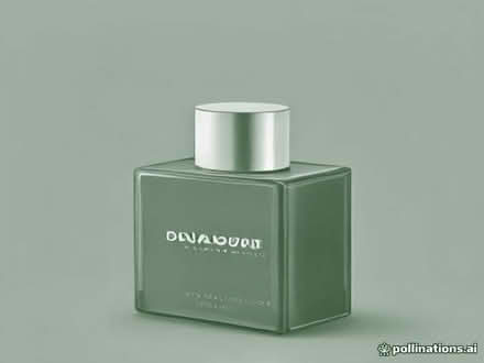Photo of Fragranes perfumes and aftershaves (Turlin Moor BH16) #1