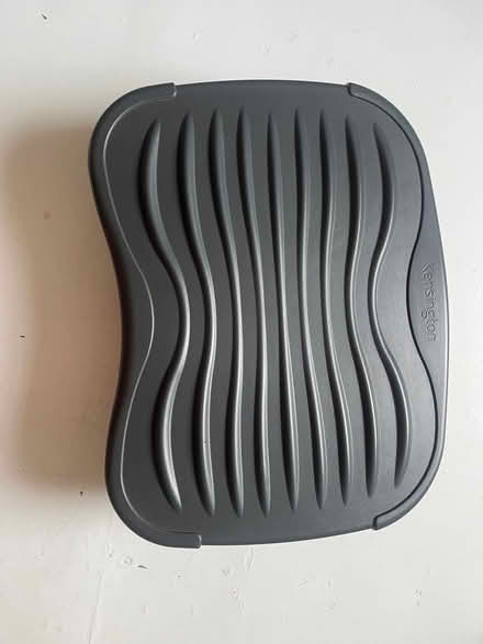 Photo of free Foot rest (Kensington) (Liverpool 8 L8) #1