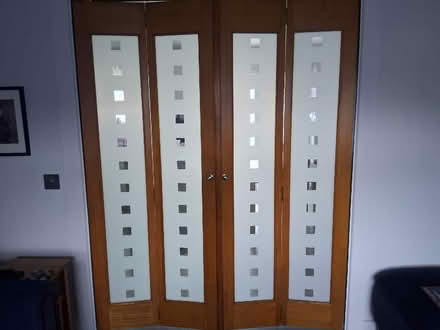Photo of free Doors (Freshbrook SN5) #1