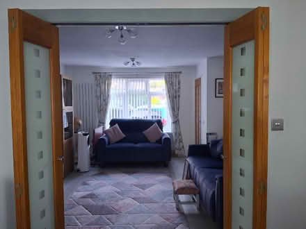 Photo of free Doors (Freshbrook SN5) #2