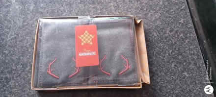 Photo of free Hand Warmers, never used (Redmarley) #1