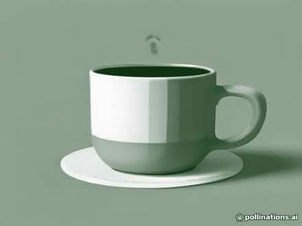 Photo of Chipped & unwanted dish-wear, mugs,china things,clay thing (Carmarthen SA31) #1