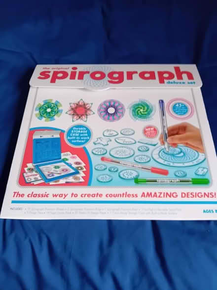 Photo of free Toys (Brislington) #2