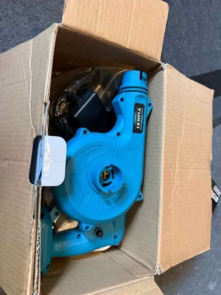 Photo of free Items (Reading rg2) #1