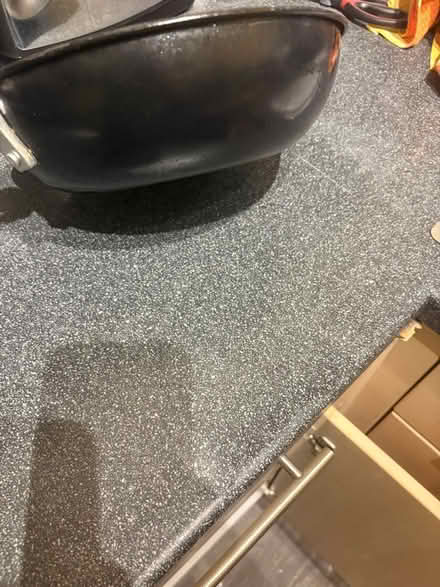 Photo of free Wok (Southfields SW18) #2