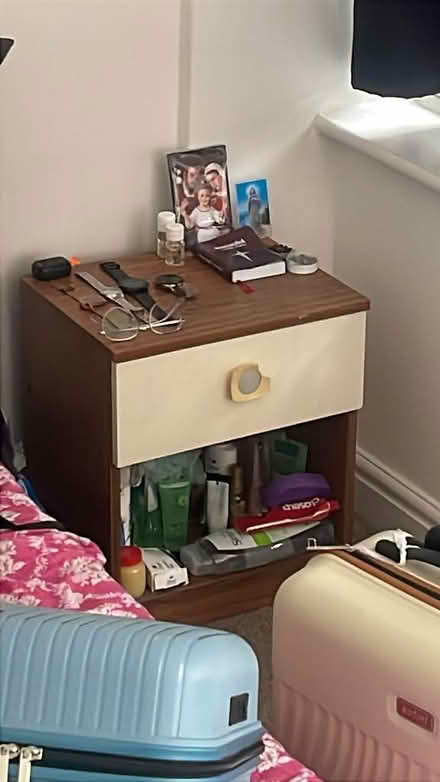 Photo of Mirror (Woking GU22) #1