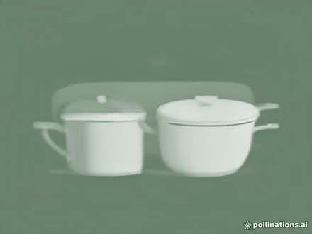 Photo of Cooking pots, pans or kitchen essentials (North City NR3) #1