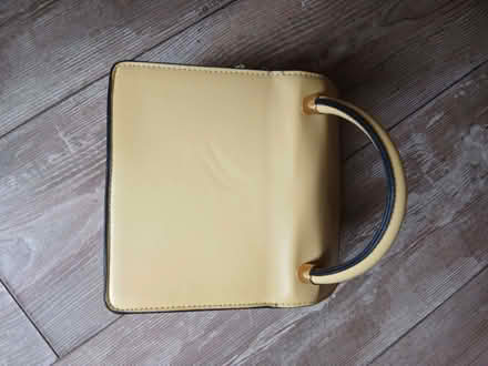 Photo of free Handbag (Halewood L26) #3
