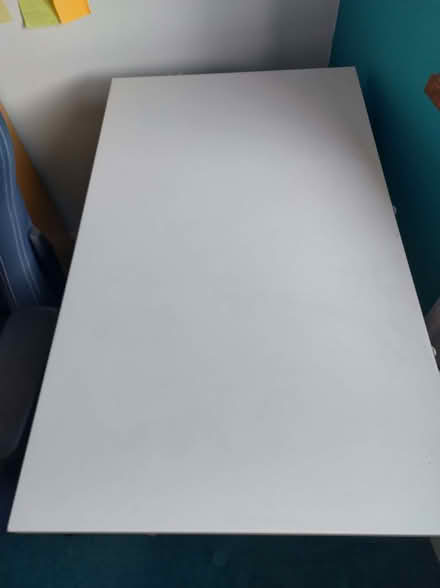 Photo of free IKEA table x 2 (Binley CV3) #1