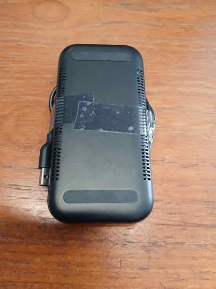 Photo of free ANKER PowerWave base pad (Kings Norton B38) #2