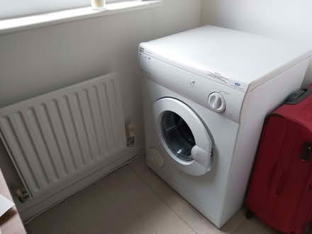 Photo of free Creda Tumble Dryer (New Bilton CV21) #1