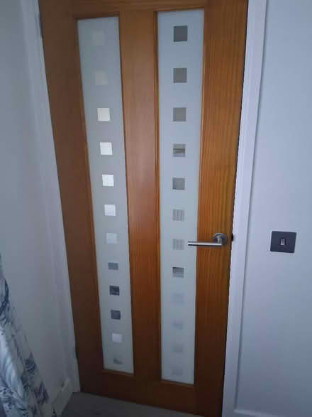 Photo of free Doors (Freshbrook SN5) #1