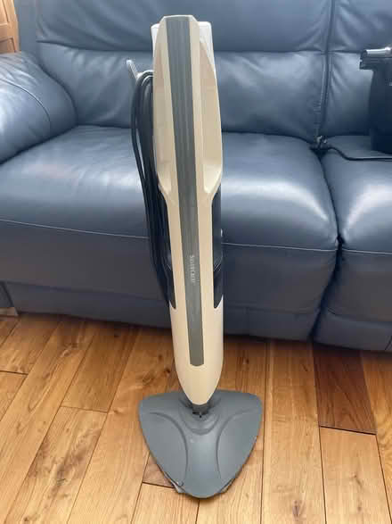 Photo of free Silvercrest steam mop (Baldock SG7) #1