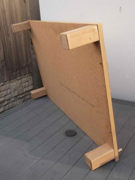 Photo of free Cupboard height extender (Ainsdale PR8) #3