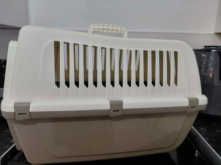 Photo of free Cat accessories (Gillmoss L11) #4