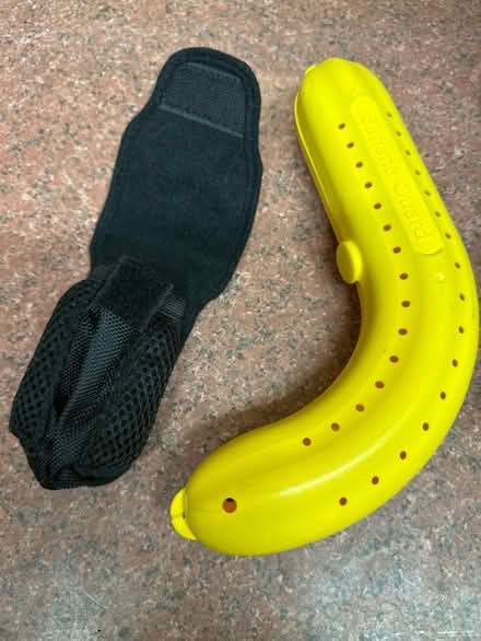 Photo of free Small Belt Pouch (Frecheville S12) #3