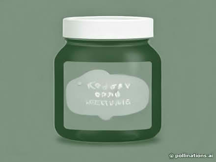 Photo of SCOBY/Scobie, for making Kombucha (Hollingbury BN1) #1