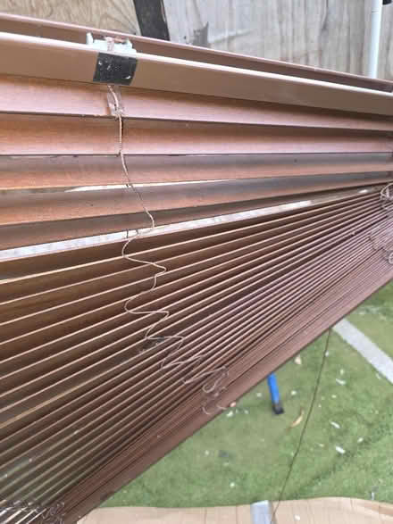 Photo of free Joblot items (Grantham NG31) #3