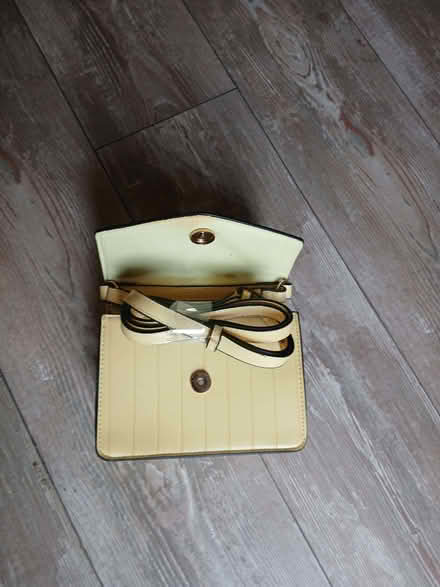 Photo of free Handbag (Halewood L26) #2