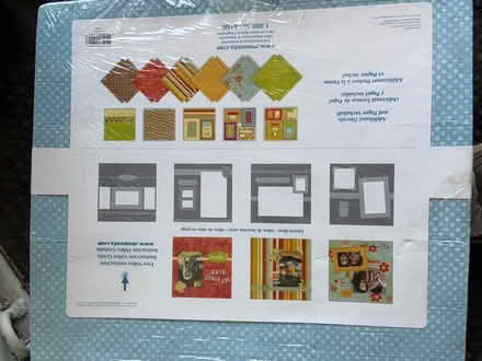 Photo of free Momenta activity (Evercreech, BA4) #2
