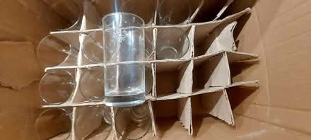 Photo of free Glasses (Lewes BN7) #3