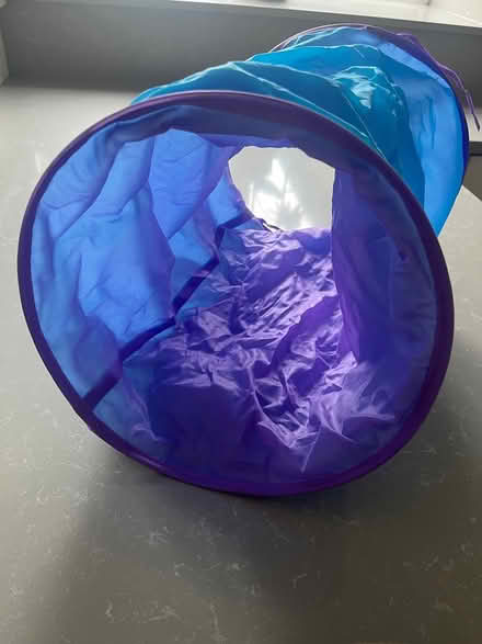 Photo of free Cat toys (Reigate RH2) #3