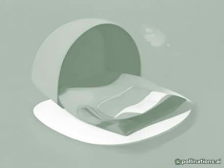 Photo of free Single Duvet - light weight for summer (Slough central SL1) #1