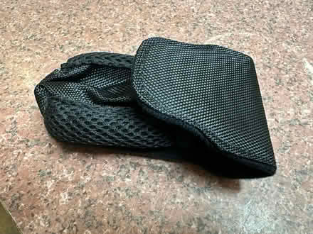 Photo of free Small Belt Pouch (Frecheville S12) #1