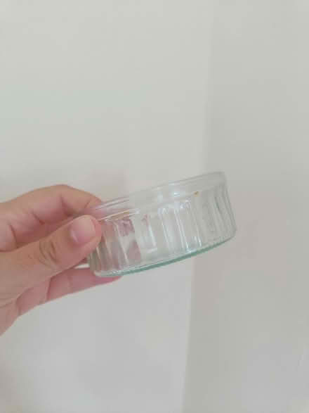 Photo of free Ramekins (Littlemore OX4) #2