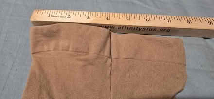 Photo of free Youth Pantyhose (West 7th) #3